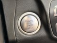Mercedes-Benz GLC 2.1 GLC250d AMG Line (Premium Plus) G-Tronic 4MATIC Euro 6 (s/s) 5dr 32