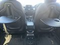 BMW 2 Series 2.0 218d M Sport Euro 6 (s/s) 5dr 63