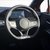 BYD Dolphin G 1.5 DM-i Boost 5dr Auto 15