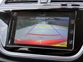 Suzuki SX4 S-Cross 1.4 Boosterjet MHEV SZ-T Euro 6 (s/s) 5dr 24