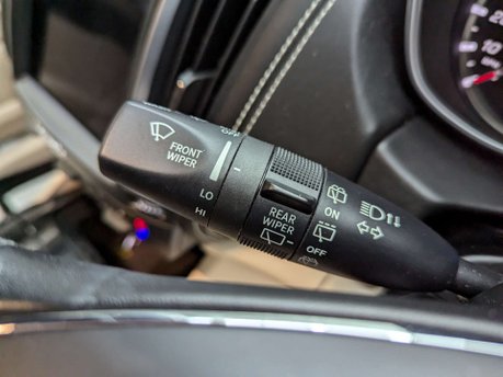 Maserati Levante 3.0 Levante D V6 Auto 4WD 5dr 70