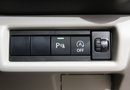 Suzuki Swift Motion 1.2 Mild Hybrid Auto 26
