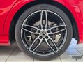 Mercedes-Benz CLA Class 2.1 CLA220d AMG Line Coupe 7G-DCT Euro 6 (s/s) 4dr 62