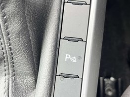 Volkswagen Polo 1.0 Polo Life TSi Semi-Auto 5dr 42