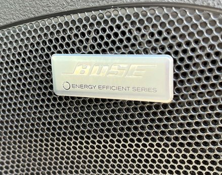 Nissan LEAF Leaf E+ Tekna 62 kw/h battery, 239 mile range, 5dr 80