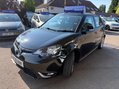 MG MG3 1.5 VTi-TECH 3Form Sport Euro 6 (s/s) 5dr 4