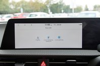 Kia EV6 AIR 26