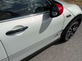 Mini Clubman 2.0 Clubman John Cooper Works A4 Auto 4WD 6dr 59