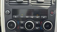 Land Rover Discovery Sport 2.0 TD4 HSE SUV 5dr Diesel Auto 4WD Euro 6 (s/s) (180 ps) 35