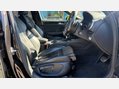 Audi RS3 2.5 RS 3 Sportback Nav Quattro Semi-Auto 4WD 5dr 4