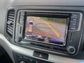 SEAT Alhambra TDI ECOMOTIVE S 47