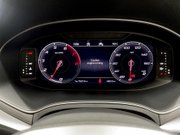 SEAT Arona 1.0 TSI FR Sport SUV 5dr Petrol Manual Euro 6 (s/s) (110 ps) Parking Sensor 14