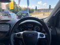 Ford Kuga 2.0 TDCi Titanium 2WD Euro 6 (s/s) 5dr 34