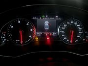 Audi A6 2.0 TDI 40 Sport Saloon 4dr Diesel S Tronic Euro 6 (s/s) (204 ps) Cruise C 13