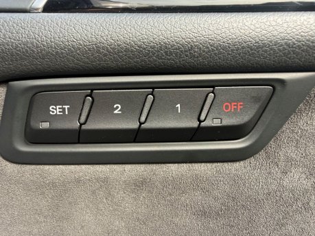Audi Q5 2.0 TDI S line Plus S Tronic quattro Euro 6 (s/s) 5dr 24