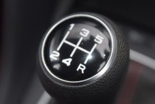 MG ZS Mg Zs Exclusive Vti-Tech 30