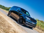 Land Rover Range Rover P460e Autobiography 19