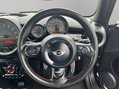 Mini Convertible 1.6 Cooper S Euro 5 (s/s) 2dr 36