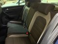 Volkswagen Golf 2.0 TSI BlueMotion Tech R 4Motion Euro 6 (s/s) 5dr 12