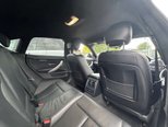 BMW 4 Series 3.0 430d M Sport Hatchback 5dr Diesel Auto Euro 6 (s/s) (258 ps) 20