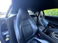 Jaguar F-Type 3.0 F-Type S V6 Auto 3dr 11