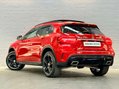 Mercedes-Benz GLA 2.1 GLA 220 D 4Matic AMG Line Premium+ Auto 4WD 5dr 3
