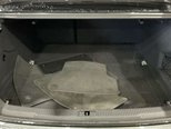 Audi A6 3.0 TDI V6 Black Edition Saloon 4dr Diesel S Tronic quattro Euro 6 (s/s) (2 12