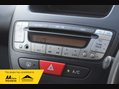 Peugeot 107 1.0 107 Active 3dr 33