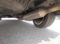 Toyota Vellfire 2.4 Z + 7 Seats 25