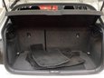Volkswagen Polo 1.0 EVO SE Euro 6 (s/s) 5dr 11