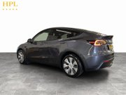 Tesla Model Y (Dual Motor) Long Range SUV 5dr Electric Auto 4WDE (384 bhp) 1 Owner - Crui 5