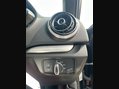 Audi A3 2.0 TDI S line Sportback S Tronic Euro 5 (s/s) 5dr 17