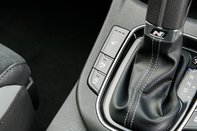 Hyundai i30 T-GDI FASTBACK N LINE PLUS NAV 37
