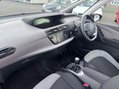 Citroen C4 Picasso BLUEHDI VTR PLUS 9