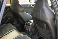 Audi RS6 4.0 TFSI V8 Performance Tiptronic quattro Euro 6 (s/s) 5dr 30