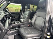 Land Rover Defender 130 D300 Outbound 5dr 3