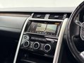 Land Rover Discovery 3.0 Discovery Luxury HSE TD6 Auto 4WD 5dr 71