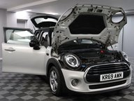 Mini Hatch COOPER CLASSIC 13