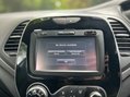 Renault Captur DYNAMIQUE NAV TCE 28