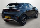 Vauxhall Mokka 1.2 Turbo 100 Elite Nav Premium 5dr 8