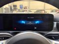 Mercedes-Benz CLA Class 1.3 CLA200 AMG Line (Premium) Coupe 7G-DCT Euro 6 (s/s) 4dr 21