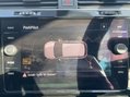 Volkswagen Golf 2.0 TDI BlueMotion Tech GTD Euro 6 (s/s) 5dr 28
