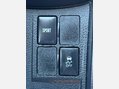 Toyota Yaris 1.5 VVT-i Icon CVT Euro 6 5dr 17