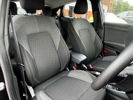 Ford Puma 1.0 Puma Titanium MHEV 5dr 66