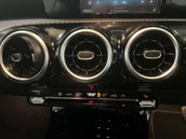Mercedes-Benz A Class 1.3 A 180 SE Auto 5dr 23