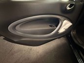 Smart Fortwo Coupe 1.0 fortwo Prime Premium Auto 3dr 40