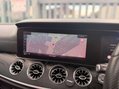 Mercedes-Benz E Class 2.0 E300 GPF AMG Line (Premium Plus) Coupe 2dr Petrol G-Tronic+ Euro 6 (s/s 33