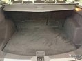 Ford Kuga 2.0 TDCi Titanium X Powershift AWD Euro 6 (s/s) 5dr 92