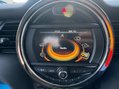Mini Hatch ONE 30