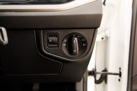 Volkswagen Polo MATCH EVO 11
